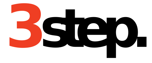 3stepweb