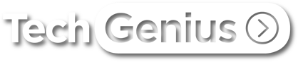 Tech Genius